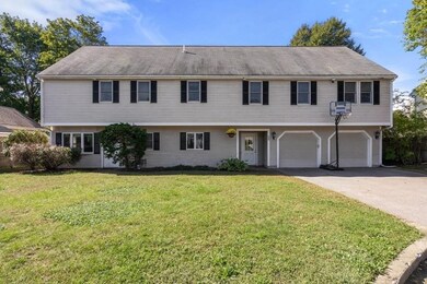 16 Avery Path, Newton Center, MA 02459 - photo 2