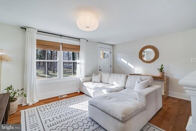 3610 Dalrymple Rd, Chesapeake Beach, MD 20732 - photo 5