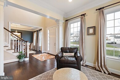 110 Pierce Ln, Kennett Square, PA 19348 - photo 7