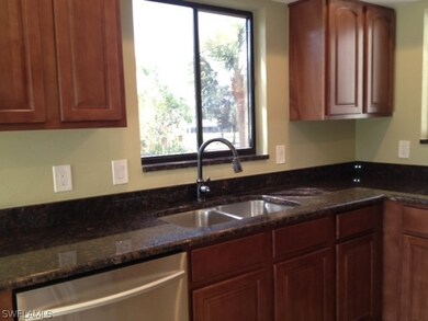 7130 Golden Eagle Ct unit 324, Fort Myers, FL 33912 - photo 6