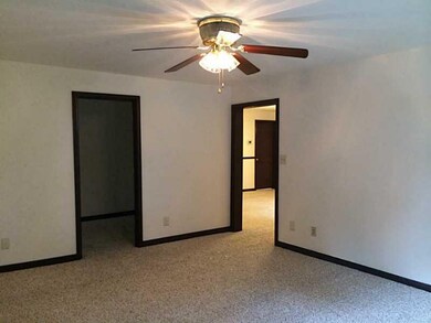 4348 E 150 S, Franklin, IN 46131 - photo 5