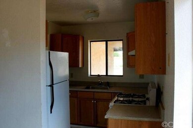 6612 Ivanpah Ave, Twentynine Palms, CA 92277 - photo 7