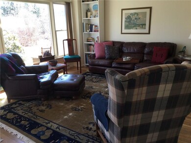 2 Rosellen Dr, Kittery Point, ME 03905 - photo 4