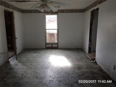 12863 State Highway 198 Rd, Summerhill, PA 16406 - photo 6