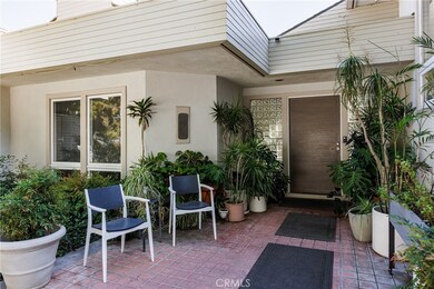 31561 Peppertree Bend, San Juan Capistrano, CA 92675 - photo 5