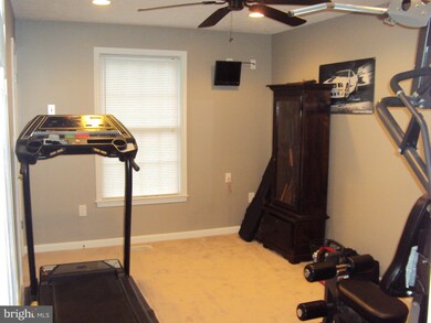 19290 Balty Rd, Ruther Glen, VA 22546 - photo 5