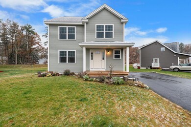 40 Belvedere Drive_101