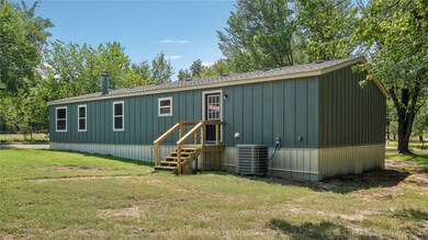 18255 S 4190 Rd, Claremore, OK 74017 - photo 4