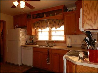 All Appliances remain so it will make it Easy for 