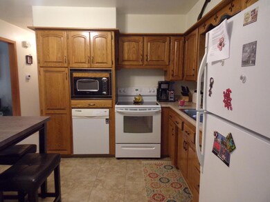 Kitchen v 3