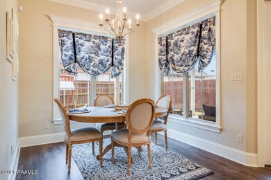 202 Grassland-20
