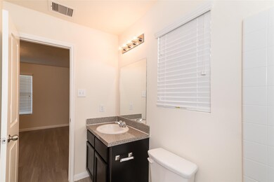 12613 Rio Nueces Ln, Rosharon, TX 77583 - photo 7