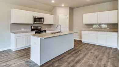 3406 Magnolia Cove