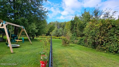 874 Charlton Rd, Schenectady, NY 12302 - photo 7