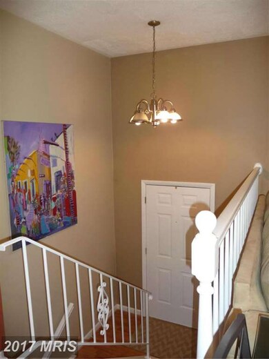 5170 Rosemary Dr, Chesapeake Beach, MD 20732 - photo 4