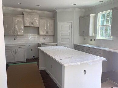 522 Dunswell Dr, Summerville, SC 29486 - photo 2