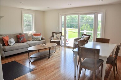 14 Sykes Rd, Bristol, ME 04539 - photo 5