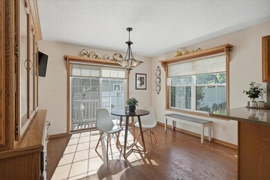 104 3rd Ave S, South Saint Paul, MN 55075 - photo 6