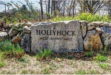 18 Holly Hock Dr, West Barnstable, MA 02668 - photo 4