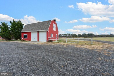 780 Kettle Run Rd unit 2, Marlton, NJ 08053 - photo 6
