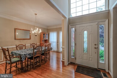 314 Morlyn Dr, Stephenson, VA 22656 - photo 4