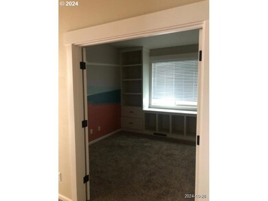 4685 SW 177th Ave, Beaverton, OR 97007 - photo 3