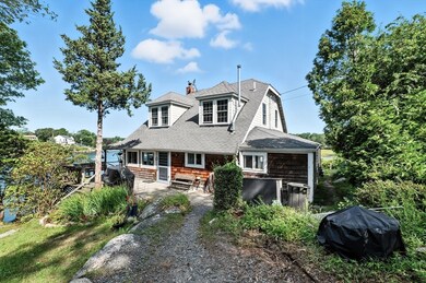 13 & 10 Ferry Hill Rd, Gloucester, MA 01930 - photo 6