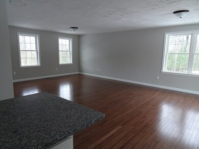 7 Plain St, Taunton, MA 02780 - photo 3