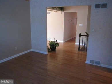 7 Malvern Ct, Wilmington, DE 19810 - photo 4