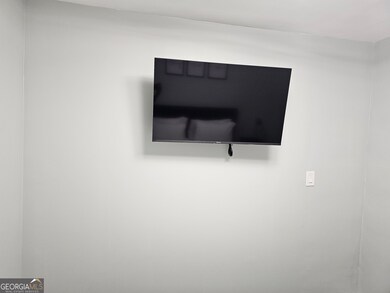 215 Piedmont Ave NE unit 304, Atlanta, GA 30308 - photo 6