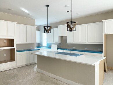 15309 Garnet Groves Dr, Conroe, TX 77302 - photo 3