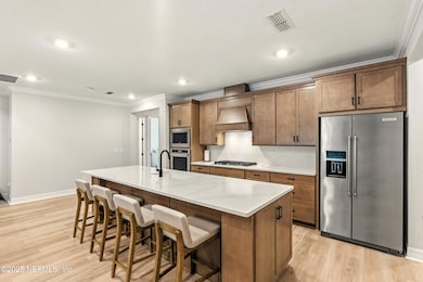 13_homeprimemedia-13