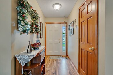 7428 Maeve Dr, Fort Wayne, IN 46835 - photo 7