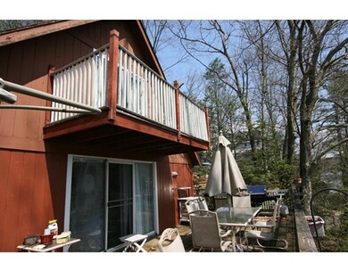 40 Goodrich Rd, Sturbridge, MA 01566 - photo 3