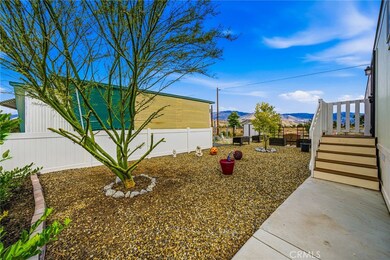 44725 State Highway 74 unit 174, Hemet, CA 92544 - photo 6