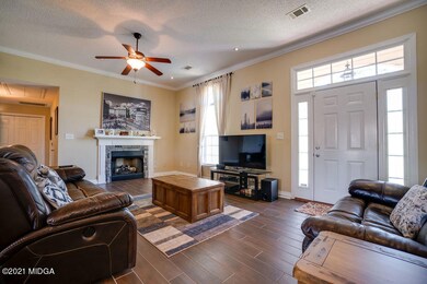 _DSC8936HDR3