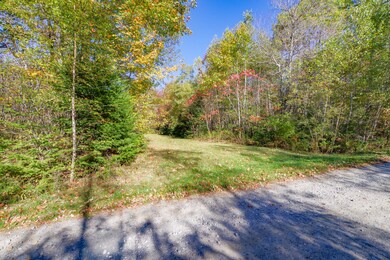 BRR Lot 03-(ZF-6235-71066-1-003)