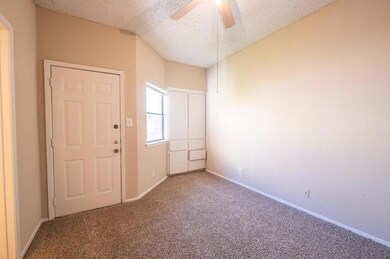 2818 Nueces St unit 309, Austin, TX 78705 - photo 6