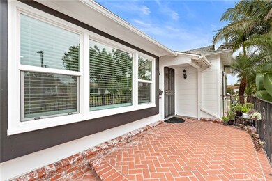 2706 Sandwood St, Lakewood, CA 90712 - photo 5