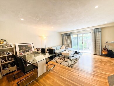 89 Centre St unit 89, Brookline, MA 02446 - photo 7