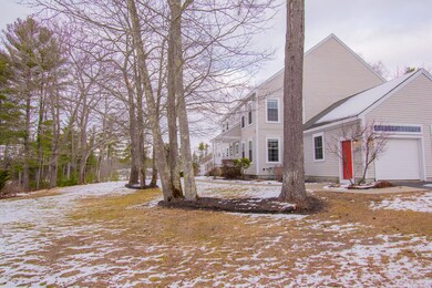 55 Wild Dunes Way unit A, Old Orchard Beach, ME 04064 - photo 4