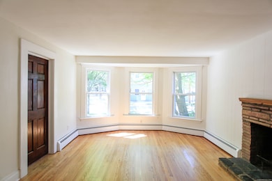 66 Barnett St unit 1, New Haven, CT 06515 - photo 4