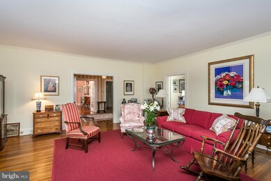 1402 Locust Ave, Towson, MD 21204 - photo 7