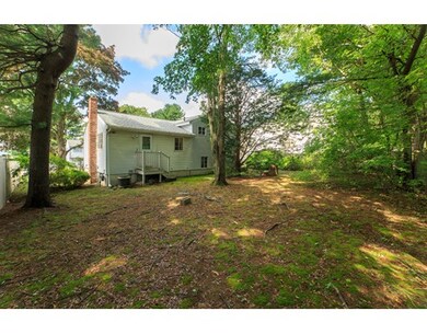 247 Spiers Rd, Newton Center, MA 02459 - photo 5