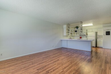 004- Family Room
