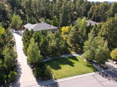1063 Greenland Forest Dr, Monument, CO 80132 - photo 3
