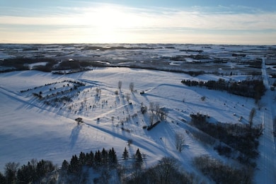 Tbd 190th St, Pelican Rapids, MN 56572 - photo 5