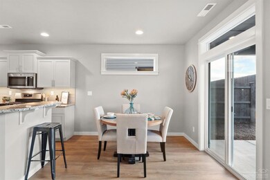 61374 SE Preston St, Bend, OR 97702 - photo 5