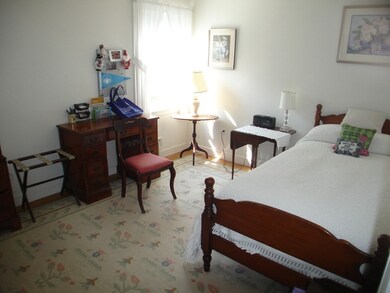 17 Brook St unit 17, Wellesley, MA 02482 - photo 6