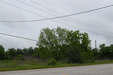 4101 Masters Rd, Pearland, TX 77584 - photo 6